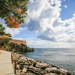 D'hotes Casa Lucia Bed & Breakfast 4*