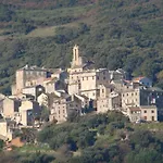 Bed & Breakfast D'hotes Casa Lucia