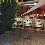D'hotes Casa Lucia