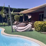 D'hotes Casa Lucia