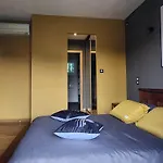 D'hotes Casa Lucia 4*