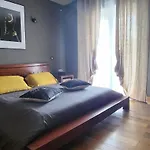 Bed & Breakfast D'hotes Casa Lucia