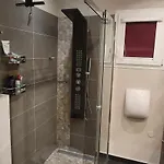 Bed & Breakfast D'hotes Casa Lucia Furiani