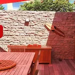 D'hotes Casa Lucia 4* Furiani
