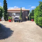 D'hotes Casa Lucia Bed & Breakfast Furiani