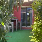 D'hotes Casa Lucia