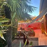 Bed & Breakfast D'hotes Casa Lucia 4*